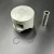 Поршень Yamaha 115-225 (S) (21mm) (0.50mm) (Osaka)