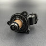 Датчик холостого хода Suzuki DF70-90(A) (PREMARINE) Датчик холостого хода Suzuki DF70-90(A) (PREMARINE)