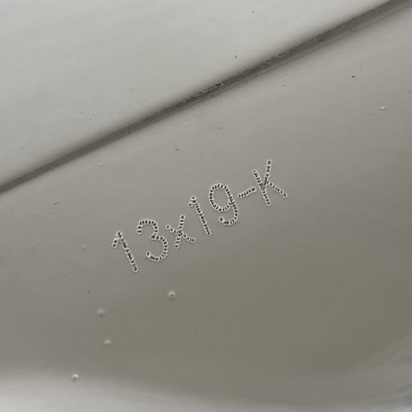 Гребной винт Yamaha 60-140, F70-F130 (3x13x19) (688-45941-00) (Omax) Гребной винт Yamaha 60-140, F70-F130 (3x13x19) (688-45941-00) (Omax)