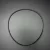 Кольцо резиновое O RING (87159) (Quicksilver)
