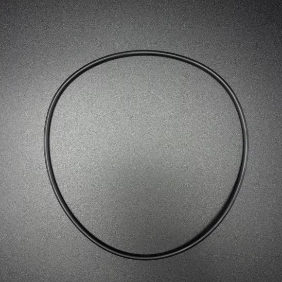 Кольцо резиновое O RING (87159) (Quicksilver)