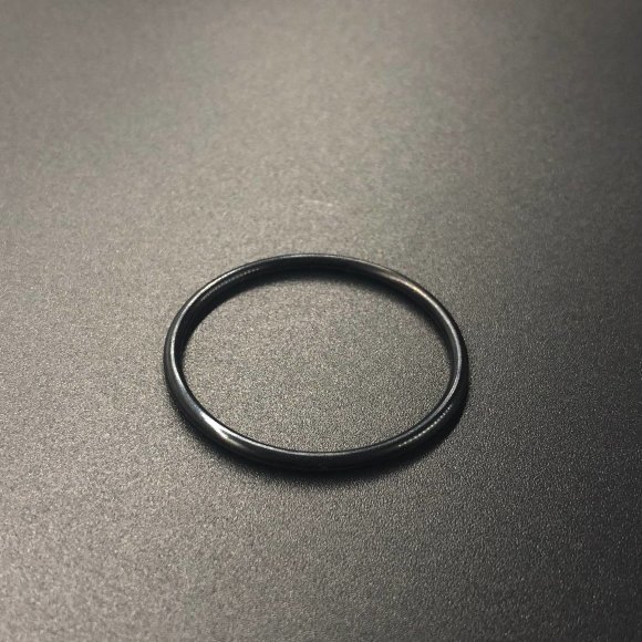 Кольцо уплотнительное Yamaha (93210-33M49) Кольцо уплотнительное Yamaha (93210-33M49)