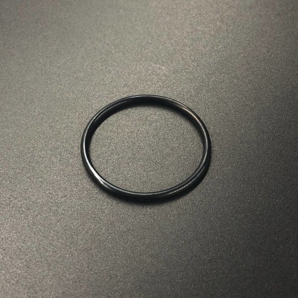 Кольцо уплотнительное Yamaha (93210-33M49) Кольцо уплотнительное Yamaha (93210-33M49)