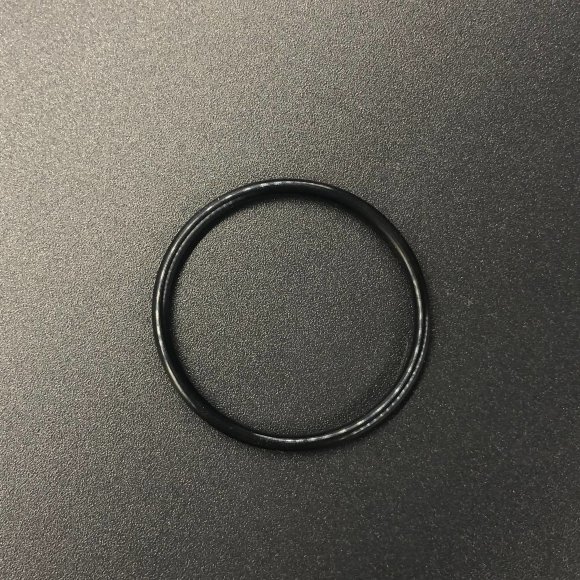 Кольцо уплотнительное Yamaha (93210-33M49) Кольцо уплотнительное Yamaha (93210-33M49)