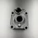 Корпус помпы охлаждения Tohatsu 25-30, M40C (Omax)