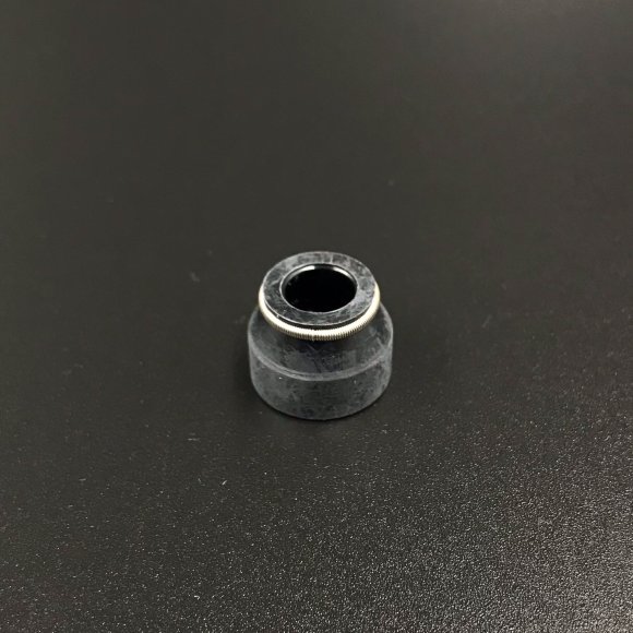 Уплотнение тяги скорости Suzuki DT40-85, DF40-300 (25223-94400) (Suzuki)
