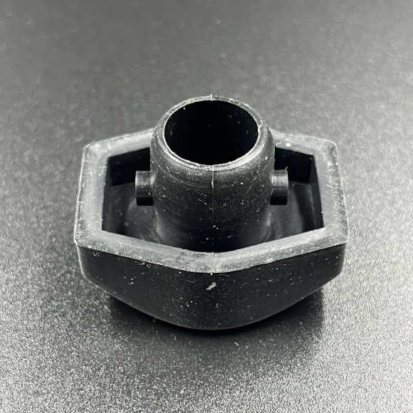 Уплотнение помпы Tohatsu 40-50 (Omax)