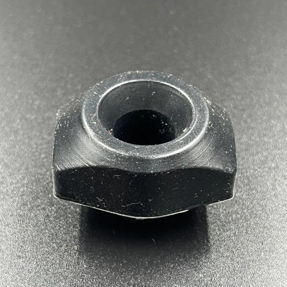 Уплотнение помпы Tohatsu 40-50 (Omax)