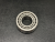 Подшипник роликовый Suzuki DF40-140(A) (25x52x19.25) (09265-25040 ; 09265-25046) (KOYO)
