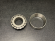 Подшипник роликовый Suzuki DF40-140(A) (25x52x19.25) (09265-25040 ; 09265-25046) (KOYO)