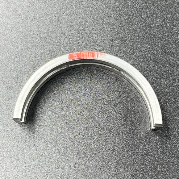 Вкладыш коренной Yamaha F75-115 (Red) (67F-11416-20) (Yamaha)