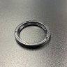 Сальник Yamaha (93102-36M24) (36x46x6) (Omax)