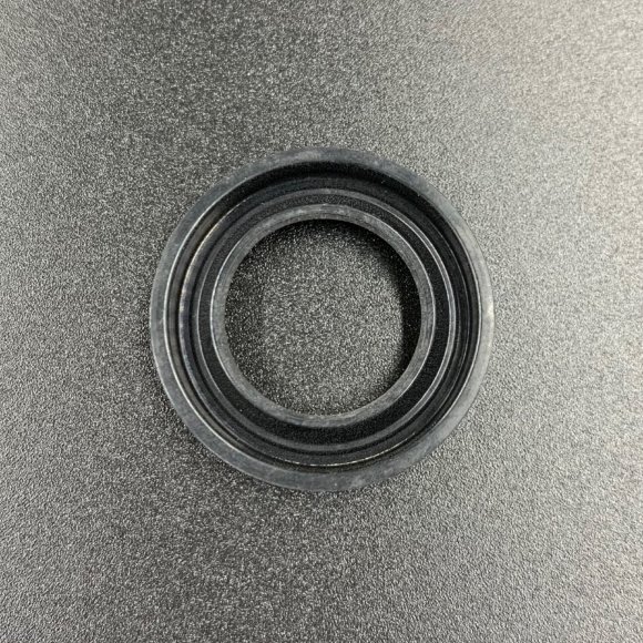 Сальник Yamaha (93104-18049) (18x30x5) (TM)