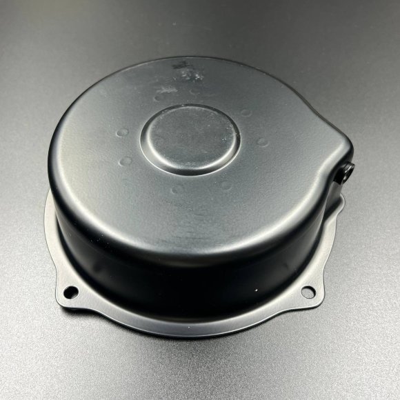 Корпус ручного стартера VK540 (Yamaha)