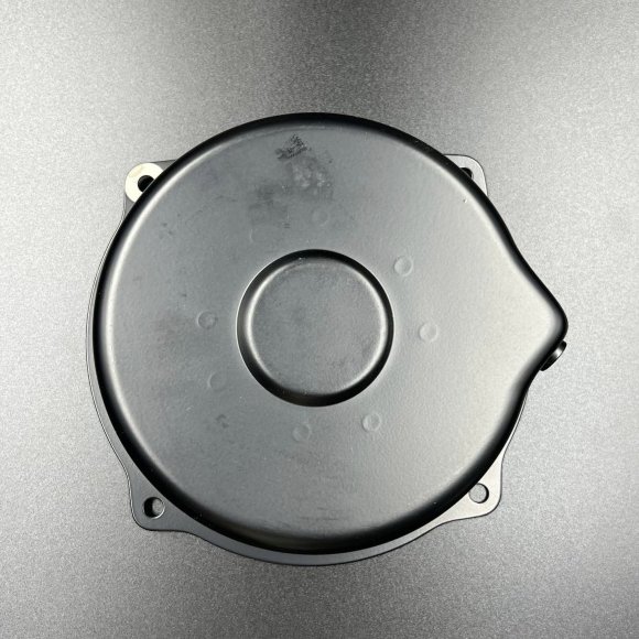 Корпус ручного стартера VK540 (Yamaha)
