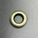 Сальник Suzuki (09289-17006;09289-17L02;93101-16M36;93101-16001) (16x30x6) (Sinera) Сальник Suzuki (09289-17006;09289-17L02;93101-16M36;93101-16001) (16x30x6) (Sinera)