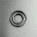 Сальник Suzuki (09289-17006;09289-17L02;93101-16M36;93101-16001) (16x30x6) (Sinera) Сальник Suzuki (09289-17006;09289-17L02;93101-16M36;93101-16001) (16x30x6) (Sinera)