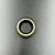 Сальник Yamaha (93101-20M07) (20x34x6.5) (Kacawa)