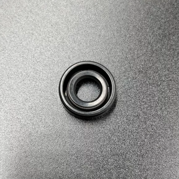 Сальник Mercury (26-816464-1;8M0204708) (9х19х6.5) (KACAWA)