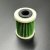 Фильтр топливный для Yamaha F150-350 (6P3-24563-00; 6P3-WS24A-01;15412-93J10) (ZIBO)