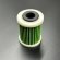 Фильтр топливный для Yamaha F150-350 (6P3-24563-00; 6P3-WS24A-01;15412-93J10) (ZIBO)