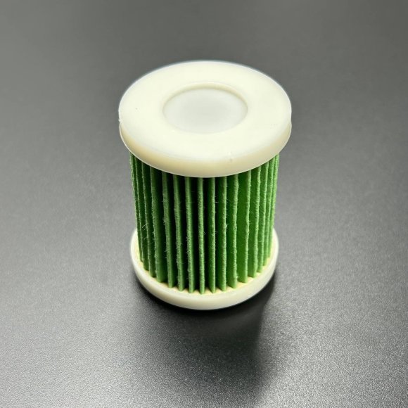Фильтр топливный для Yamaha F150-350 (6P3-24563-00; 6P3-WS24A-01;15412-93J10) (ZIBO)