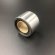 Подшипник игольчатый Yamaha 150-225, F150-275 (Omax)