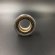 Подшипник игольчатый Yamaha 150-225, F150-275 (Omax)
