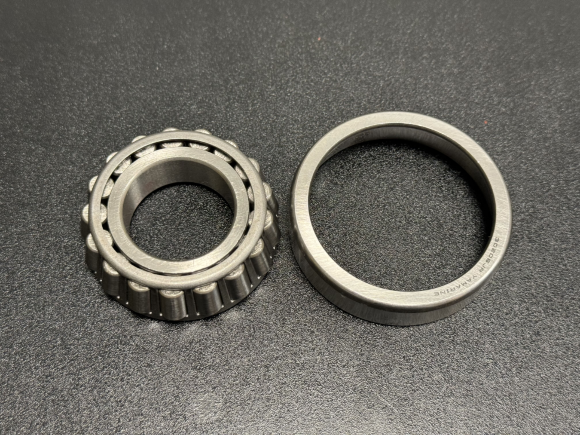 Подшипник шестерни переднего хода Suzuki DT35-DT65, DF40-DF50, DF40-DF60(A) (30x62x17.25) (YAMARINE)