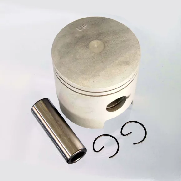 Поршень Yamaha 25-30 OLD (STD) (Sinera)