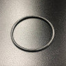 Кольцо уплотнительное обоймы гребного вала Yamaha 5-8 ; тяги 115-225 (93210-58144) (Omax)