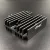 Выпрямитель тока Yamaha F40-115 (6D3-81960-00; 6D8-81960-10; 68V-81960-10) (Omax)