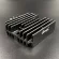 Выпрямитель тока Yamaha F40-115 (6D3-81960-00; 6D8-81960-10; 68V-81960-10) (Omax)