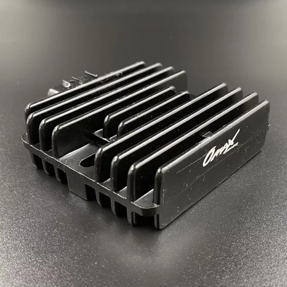 Выпрямитель тока Yamaha F40-115 (6D3-81960-00; 6D8-81960-10; 68V-81960-10) (Omax)
