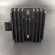 Выпрямитель тока Yamaha F40-115 (6D3-81960-00; 6D8-81960-10; 68V-81960-10) (Omax)