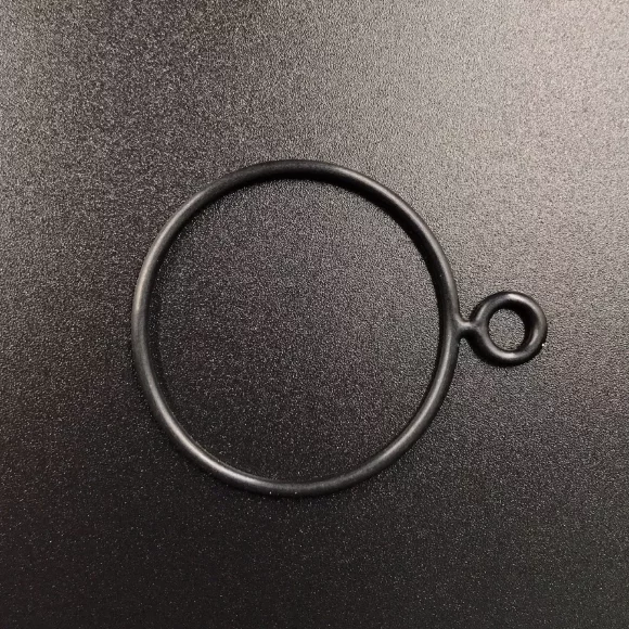 Уплотнения карбюратора Yamaha 40-50 (Omax)
