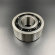 Подшипник снегохода Yamaha 93305-30601 (Omax) Подшипник снегохода Yamaha 93305-30601 (Omax)
