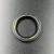 Сальник Yamaha (93102-30M53) (30x42x6) (Omax)
