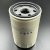 Фильтр масляный для Mercury VERADO 200-300 (877769Q01; 35-877769K01; 18-7918) (Osaka)