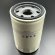 Фильтр масляный для Mercury VERADO 200-300 (877769Q01; 35-877769K01; 18-7918) (Osaka)