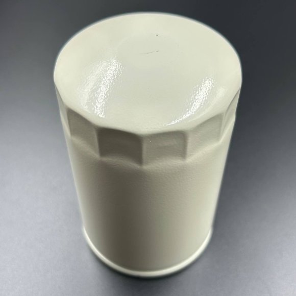 Фильтр масляный для Mercury VERADO 200-300 (877769Q01; 35-877769K01; 18-7918) (Osaka)