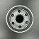 Фильтр масляный для Mercury VERADO 200-300 (877769Q01; 35-877769K01; 18-7918) (Osaka)