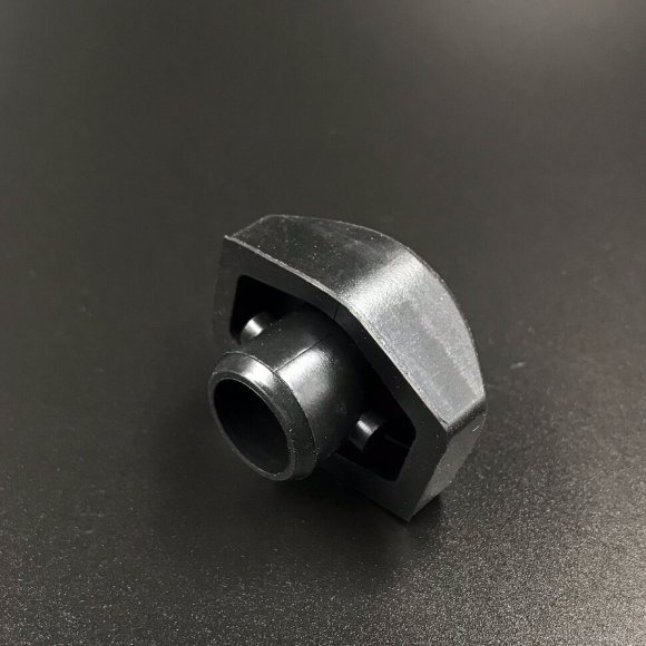 Уплотнение помпы Tohatsu 40-50 (Tohatsu)