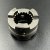 Муфта переключения скорости Yamaha 20-30, F20-25 (6FM-45631-00) (Omax)