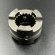 Муфта переключения скорости Yamaha 20-30, F20-25 (6FM-45631-00) (Omax)