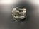 Муфта переключения скорости Yamaha 20-30, F20-25 (6FM-45631-00) (Omax)