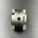 Муфта переключения скорости Yamaha 20-30, F20-25 (6FM-45631-00) (Omax)