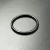 Кольцо уплотнительное Yamaha (6E5-43862-00) (PREMARINE)