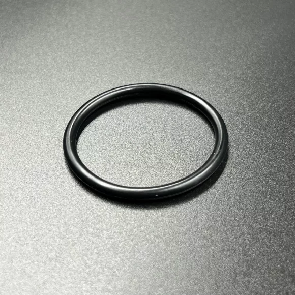 Кольцо уплотнительное Yamaha (6E5-43862-00) (PREMARINE)