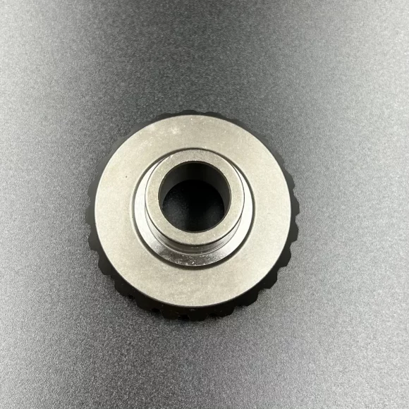Шестерня заднего хода Tohatsu 9,9-18 (362-64030-0; 20F-06.00.00.15; T20-06.00.30) (YUELANG) Шестерня заднего хода Tohatsu 9,9-18 (362-64030-0; 20F-06.00.00.15; T20-06.00.30) (YUELANG)